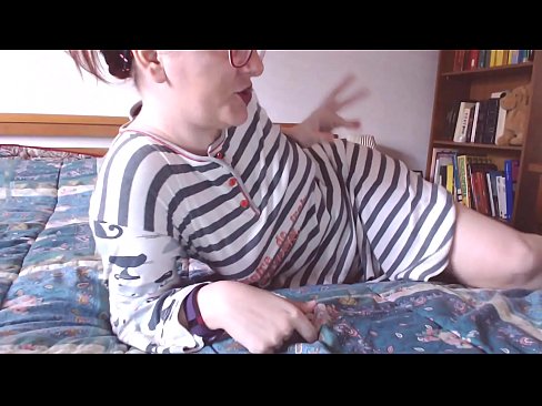 ❤️ Cape hunc gallum nigrum magnum in ore tuo ancillulae Russian porn at la.higlass.ru